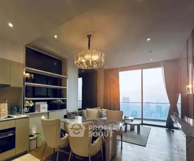 Screenshot 2569-03-24 at 15.23.06.jpg