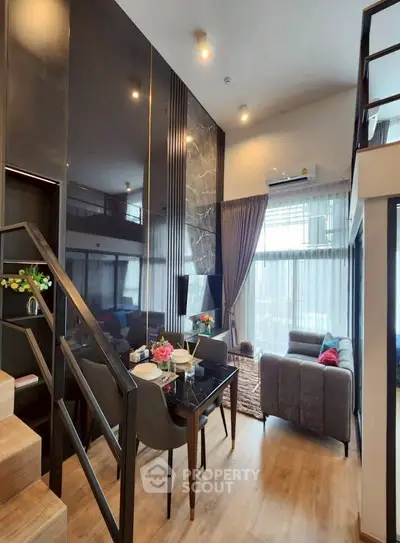 image_rental-27261489