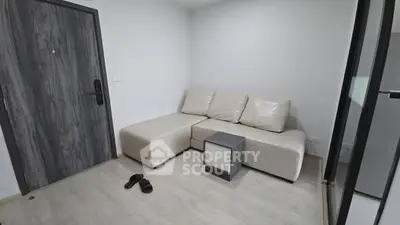 image_rental-29244249