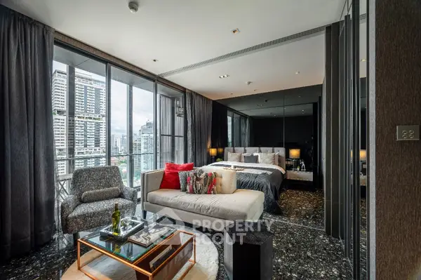 image_rental-19274945