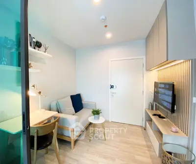 Screenshot 2026-04-04 154922.png