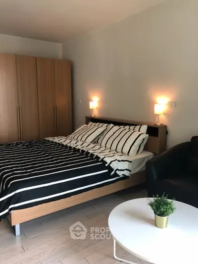 image_rental-28233527