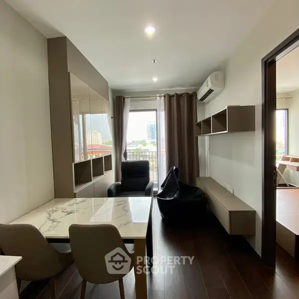 image_rental-17829518