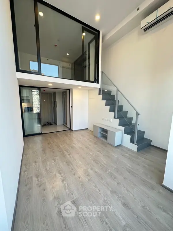 image_rental-23103155