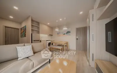 image_rental-30595947