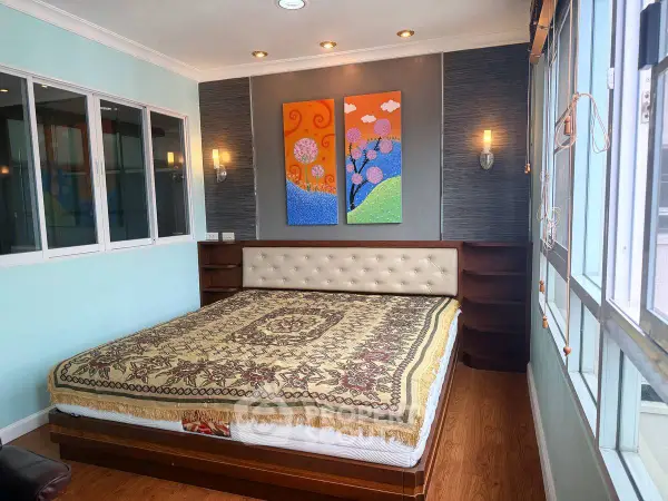 image_rental-27139915