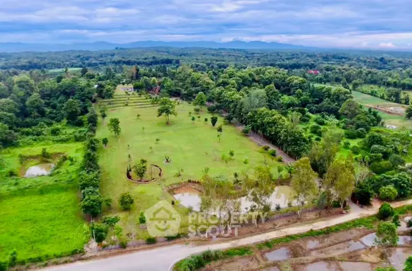 image_rental-27359294