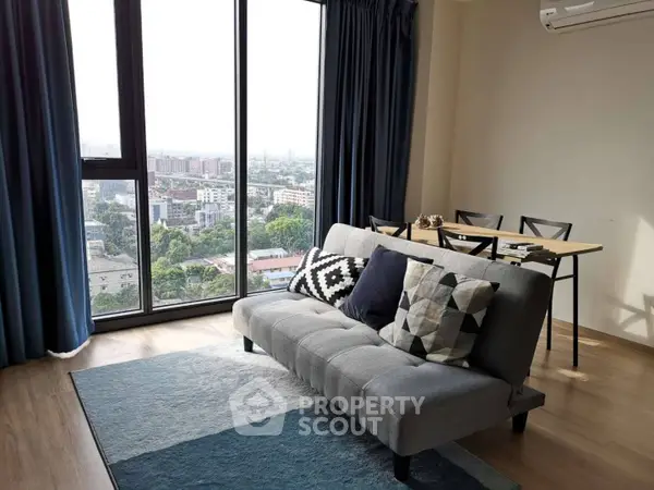 image_rental-21332236