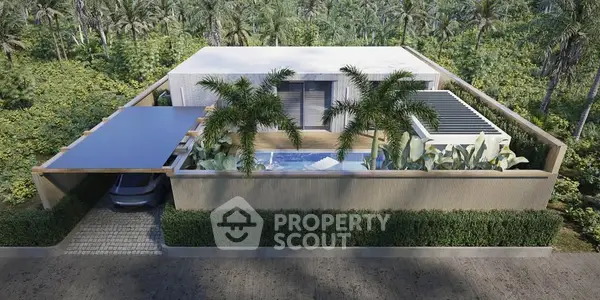 image_rental-28280852