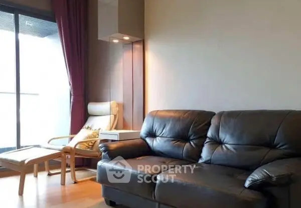 image_rental-31096566