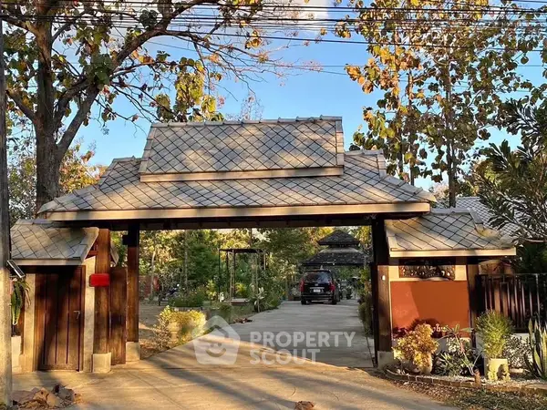 image_rental-29546043