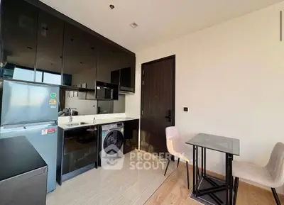 image_rental-31577875