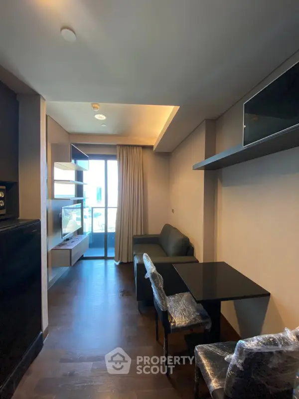 image_rental-27066203