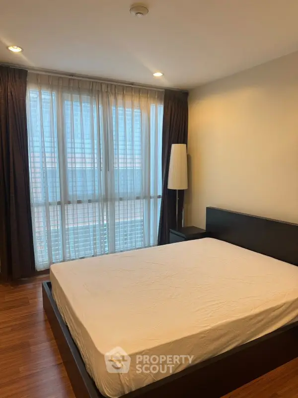 image_rental-30239127