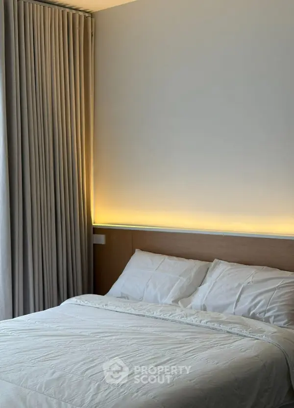 image_rental-30206906