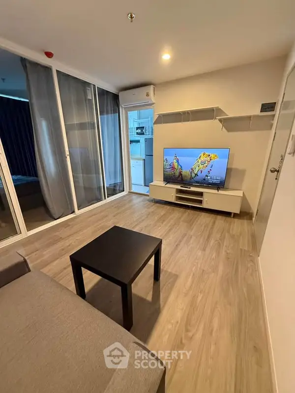 image_rental-29451114