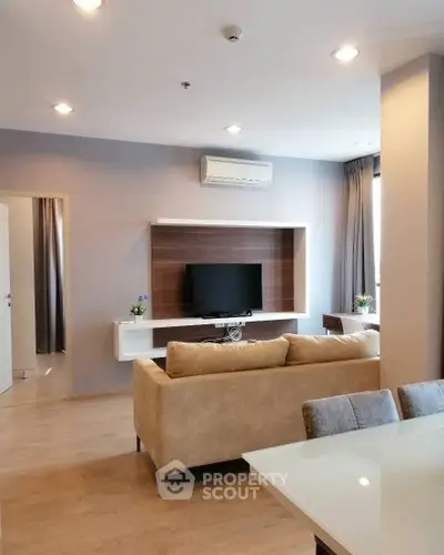 image_rental-29346182