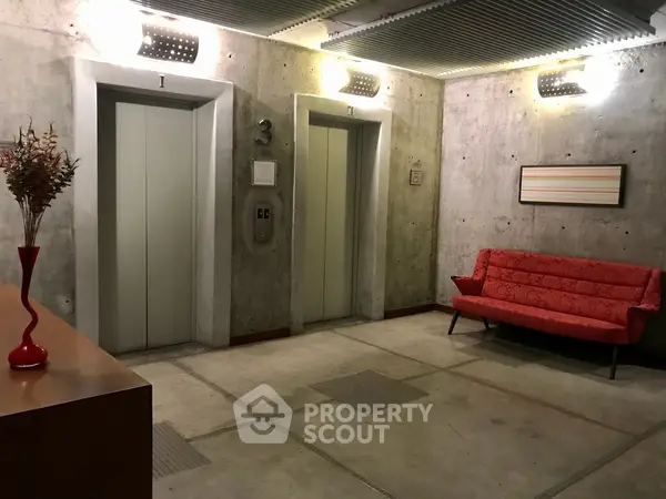 image_rental-3714801