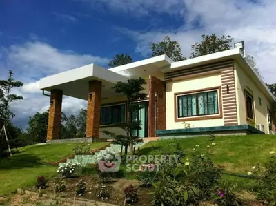 image_rental-30240811