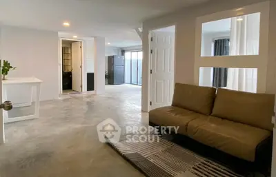 image_rental-27658484