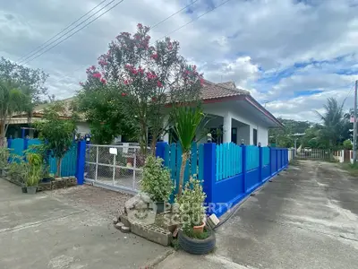 image_rental-31027229