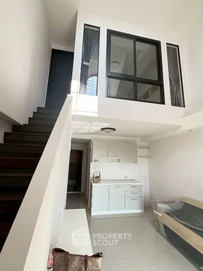 image_rental-29659388