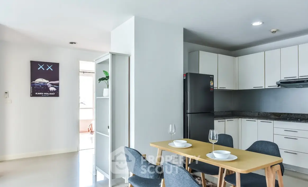 Screenshot 2569-02-09 at 13.44.08.jpg