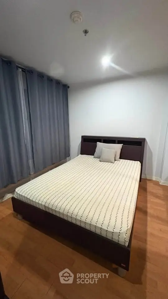 image_rental-30881228