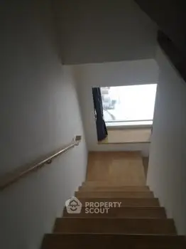 image_rental-8725488