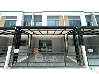 image_rental-24126547