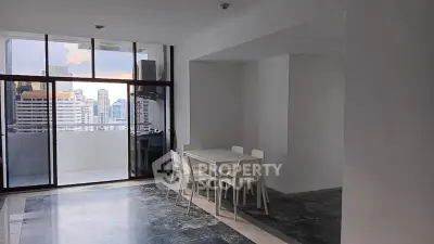 image_rental-27142273