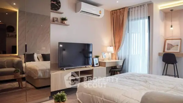 image_rental-29960731