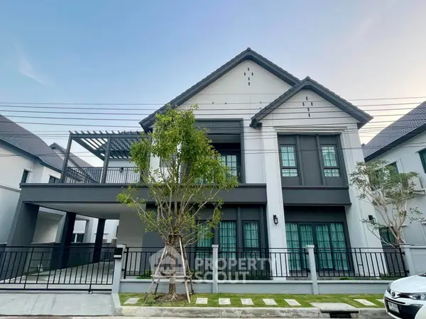 image_rental-26530722