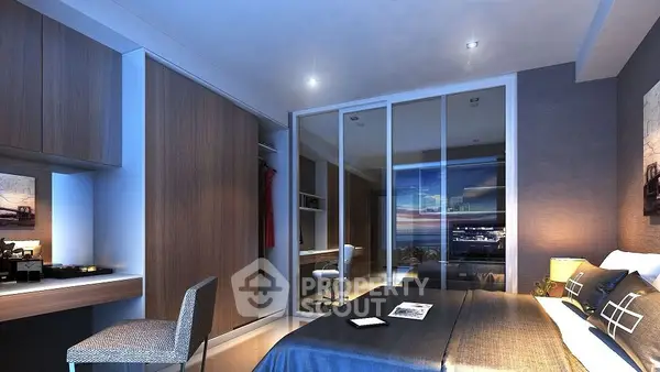 image_rental-3909483