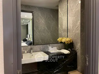 image_rental-27357116