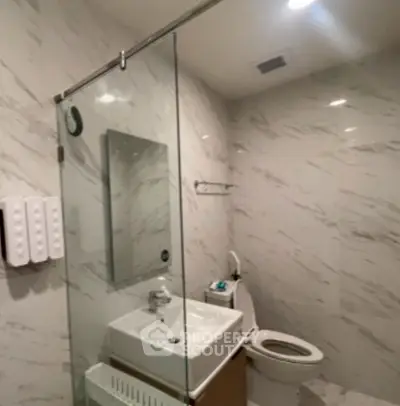 Screenshot 2026-02-28 165359.png