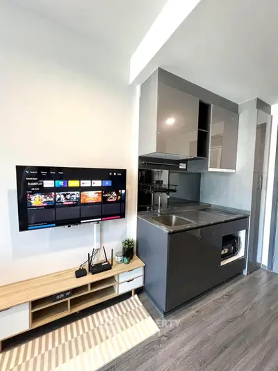 image_rental-17242586