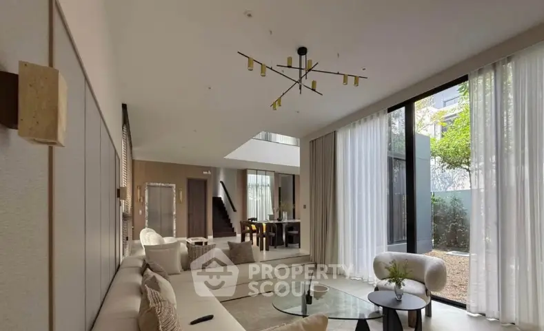 Screenshot 2026-04-17 182735.png