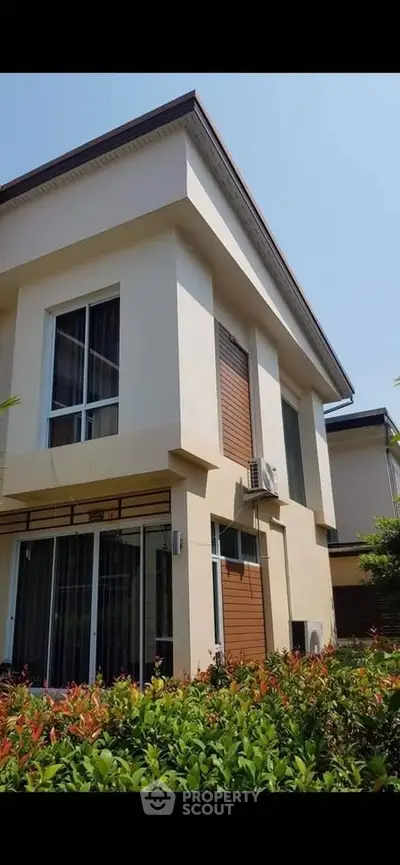 image_rental-28613574