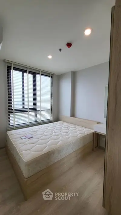 image_rental-26376928