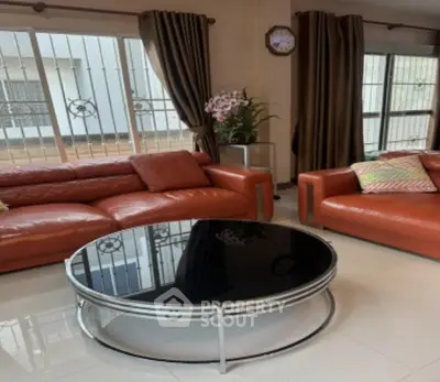 Screenshot 2024-07-16 161004.png