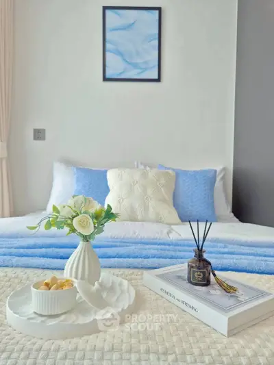 image_rental-29827841