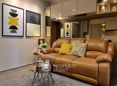 image_rental-30465430