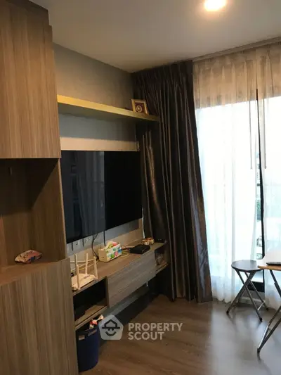 image_rental-29727027