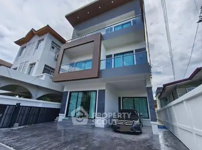 image_rental-17290928