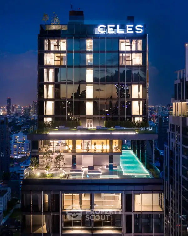 image_rental-7720084