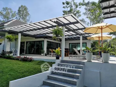 image_rental-28591365