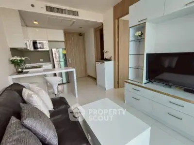 image_rental-31164880