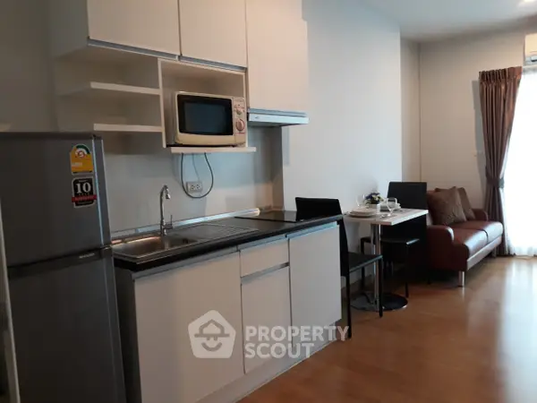 image_rental-1424279