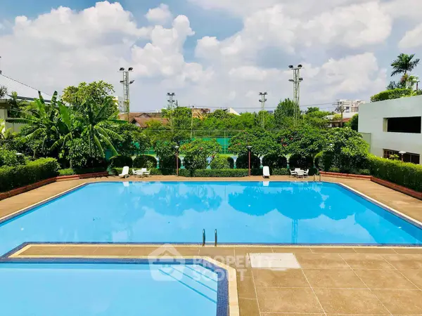 image_rental-9030475